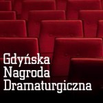 miniatura Gdyńska Nagroda Dramaturgiczna